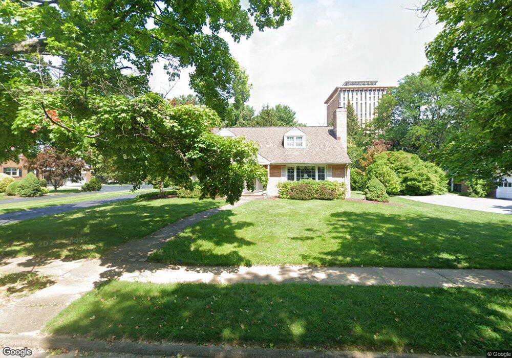 410 Foulkstone Rd, Wilmington, DE 19803 - photo 1