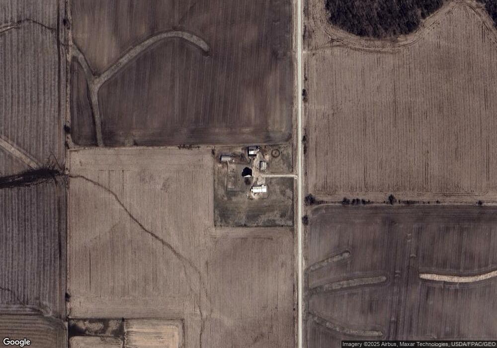 16789 Deer Rd, Canton, MN 55922 - photo 1