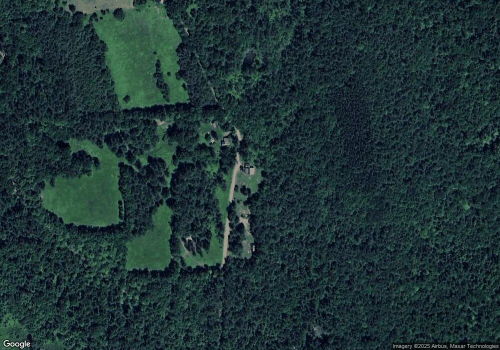 20 Knott Rd, Charlemont, MA 01339 - photo 1