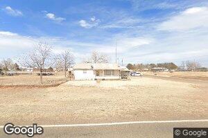 5001 540 Loop, Logan, NM 88426
