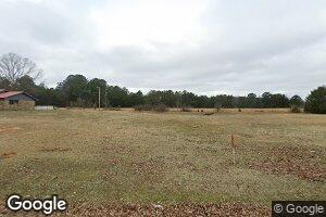 231 County Road 218, Corinth, MS 38834