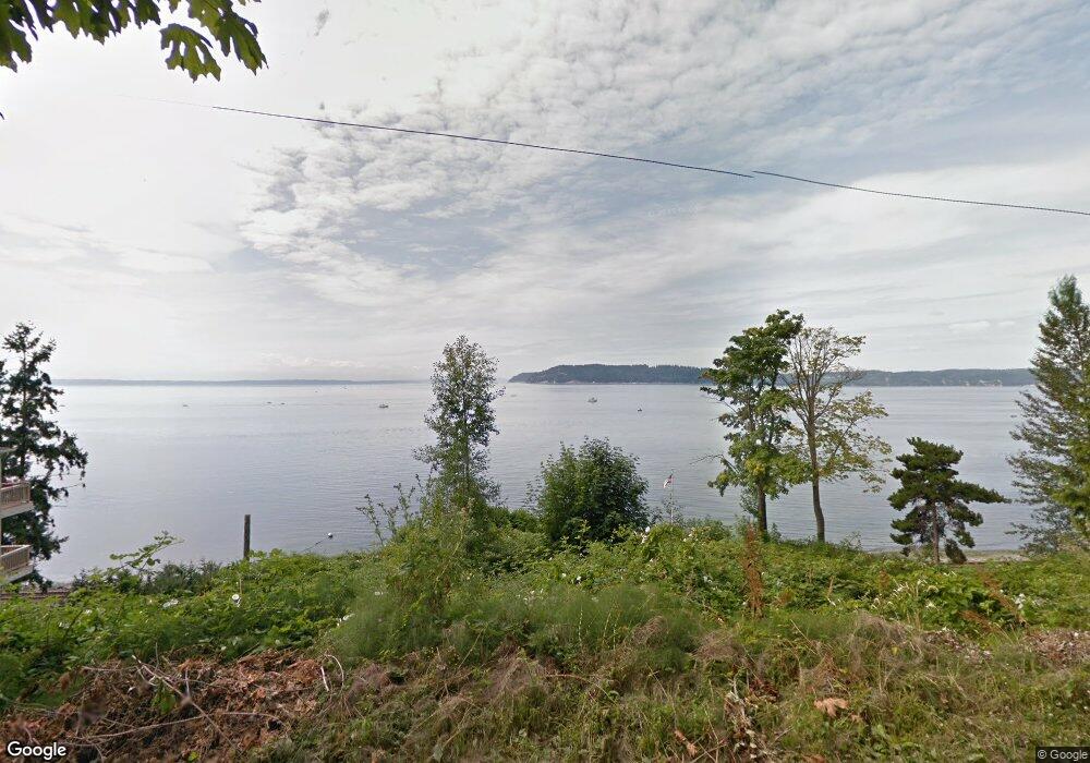 12010 Possession Ln, Edmonds, WA 98026 - photo 1