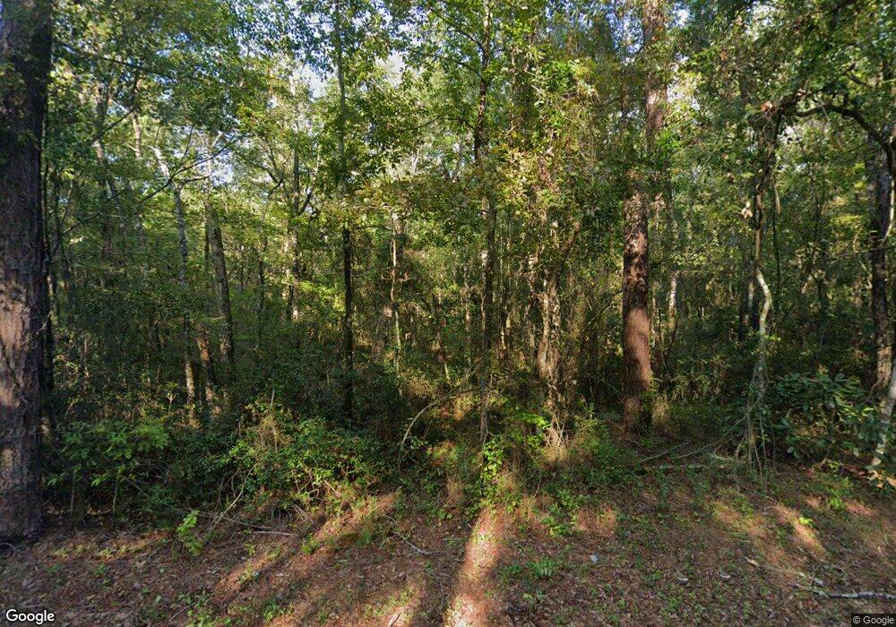 375 Lloyd Creek Rd, Monticello, FL 32344 - photo 1