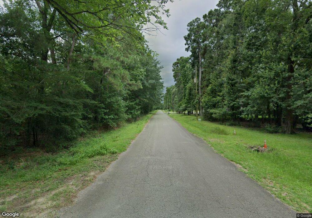 0 S Creek unit 74534701, Magnolia, TX 77354 - photo 1