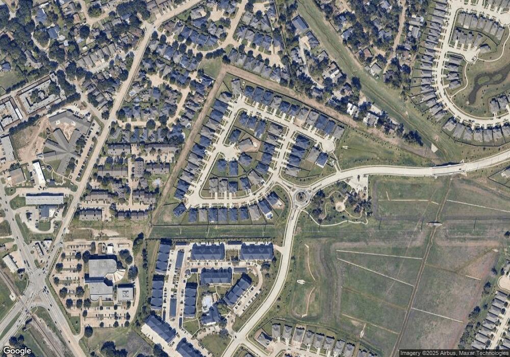 21222 Norwood Groves Dr, Richmond, TX 77469 - photo 1