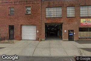 124 Sheridan Ave, Albany, NY 12210