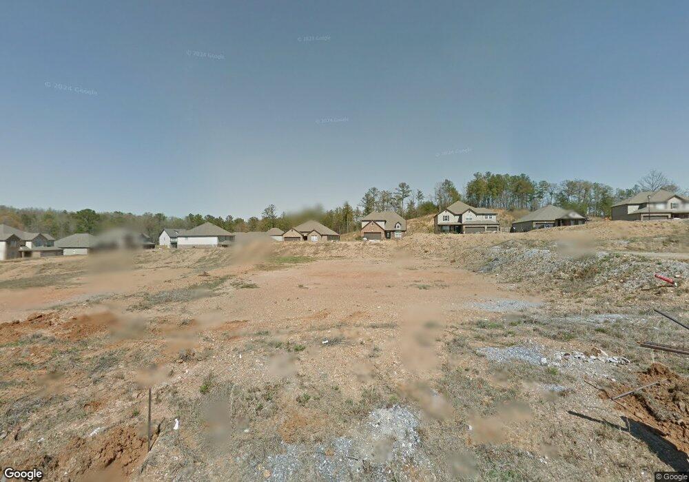 202 Oakwell St unit 74, Calera, AL 35040 - photo 1