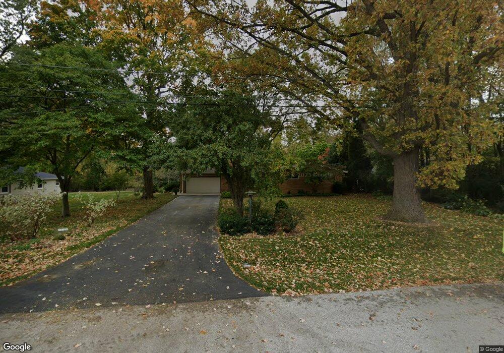 N68W13125 Ranch Rd, Menomonee Falls, WI 53051 - photo 1