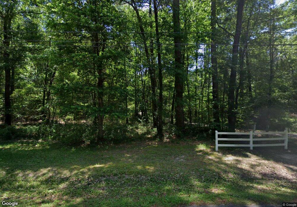 500 Holly Moore Dr, Pineville, LA 71360 - photo 1