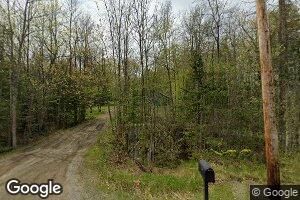 216 Winslow Rd, Albion, ME 04910