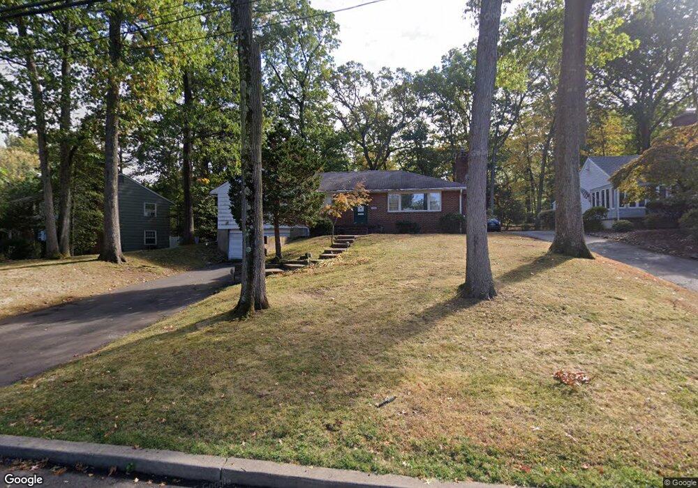 1674 Watchung Ave unit 1706, Plainfield, NJ 07060 - photo 1