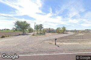 4283 W 1500 N, Delta, UT 84624