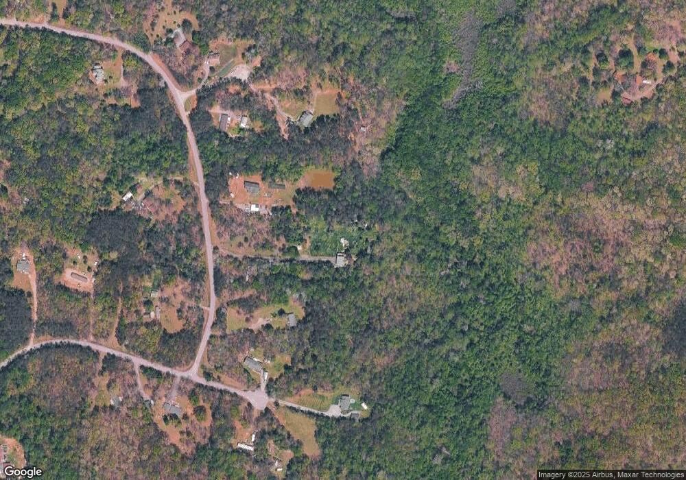 6613 Timberbrook Ln, Spotsylvania, VA 22551 - photo 1