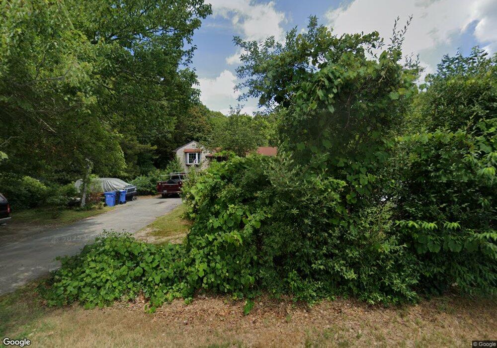 20 Bear Hill Rd, Cumberland, RI 02864 - photo 1