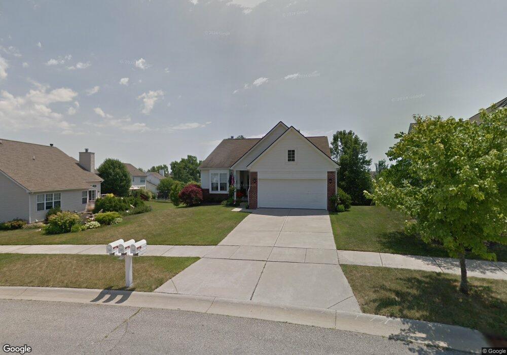 7503 Lake St unit 23, Dexter, MI 48130 - photo 1