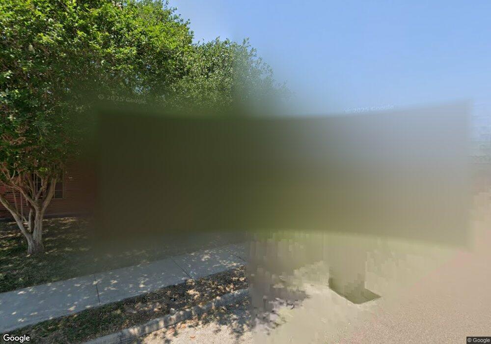 820 Imelda, Edinburg, TX 78541 - photo 1