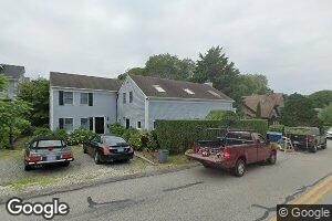 167 Ruggles Ave, Newport, RI 02840