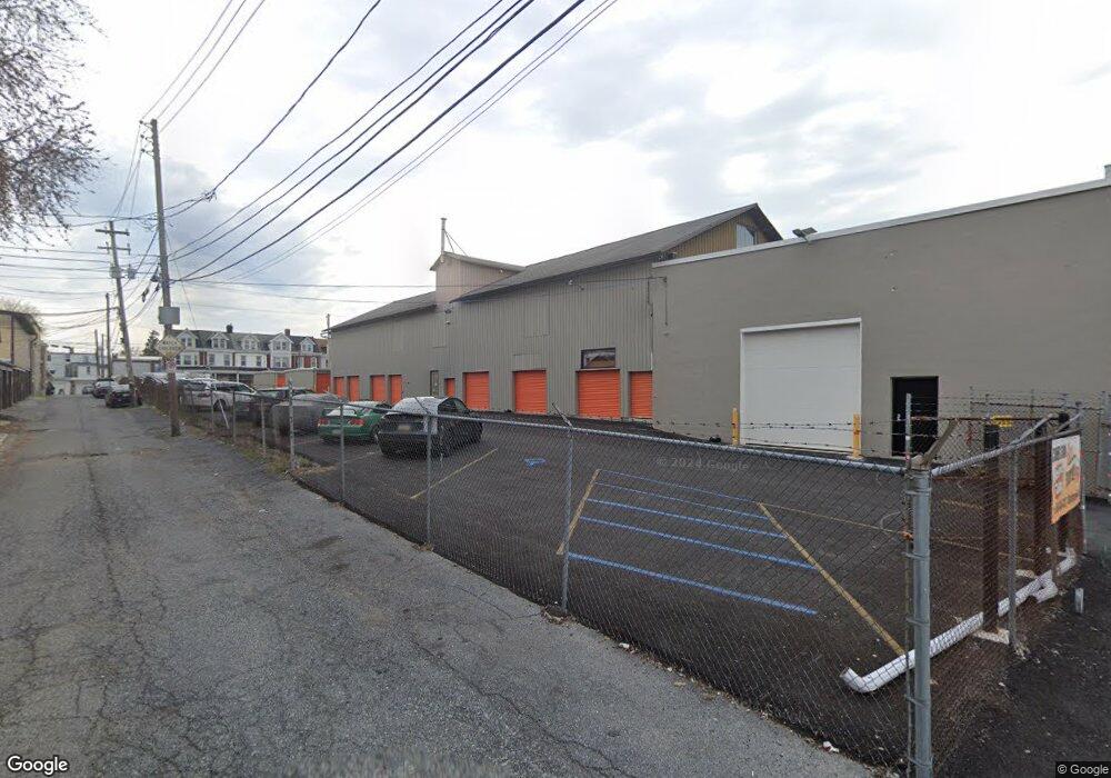 513 N 16th St unit 4, Allentown, PA 18102 - photo 1