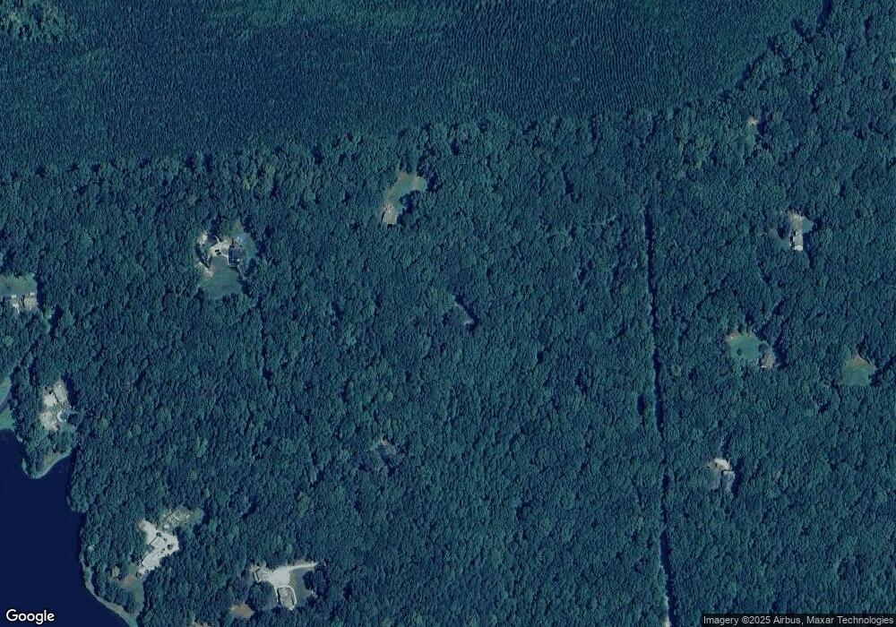 2185 Hunters Mill Rd, Powhatan, VA 23139 - photo 1