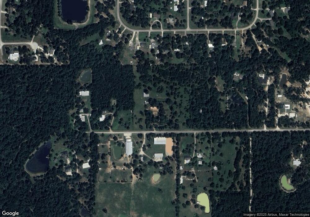 24388 Pinewood Valley Dr, Hockley, TX 77447 - photo 1