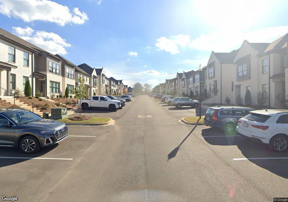 1967 Reserve Loop, Oxford, MS 38655 - photo 1