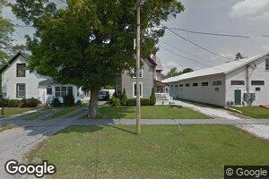 37 Church St, Brandon, VT 05733