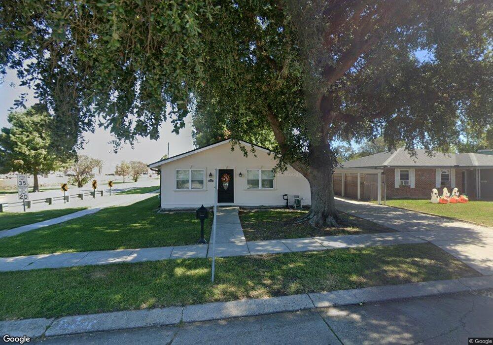 4040 Alabama Ave, Kenner, LA 70065 - photo 1