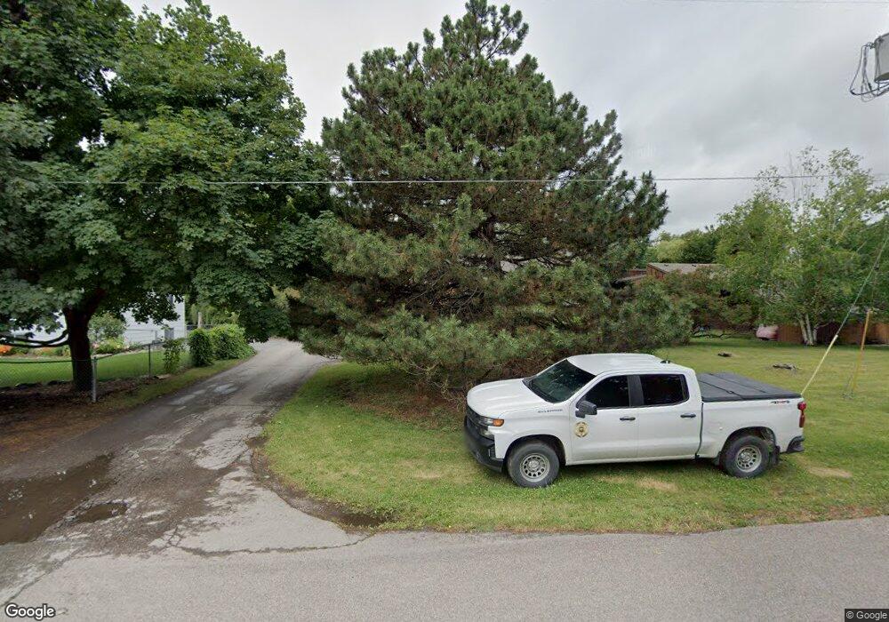 348 College Ave unit 8, Kalispell, MT 59901 - photo 1