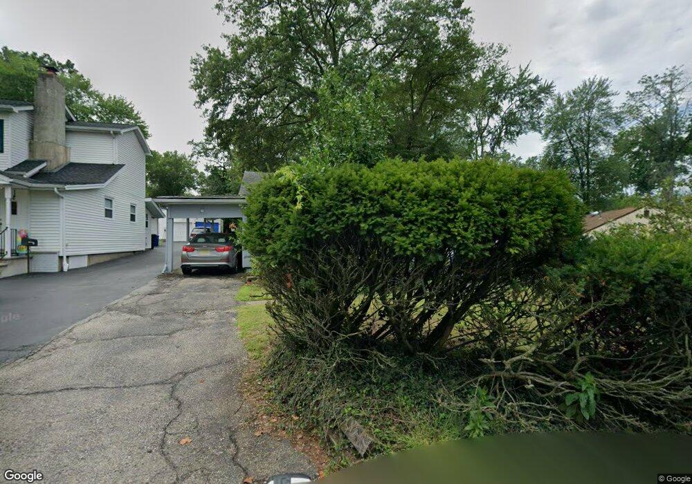 2 Lenape Trail, Wayne, NJ 07470 - photo 1