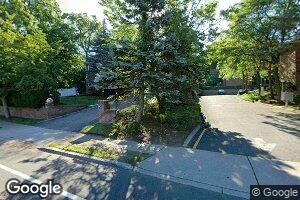 431 Grand Ave Unit 11, Leonia, NJ 07605
