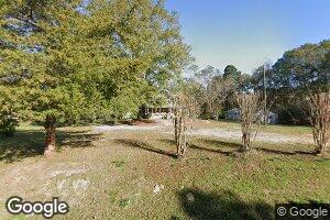 3014 Highway 152, Homer, LA 71040