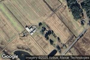 4145 Bay Shore Rd, Taylors Island, MD 21669