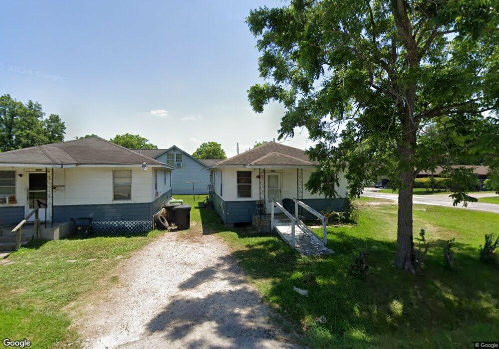 6302 Sayers St, Houston, TX 77026 - photo 1