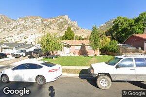 483 S 1400 E, Provo, UT 84606