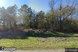 6380 Conehatta Prospect Rd, Conehatta, MS 39057