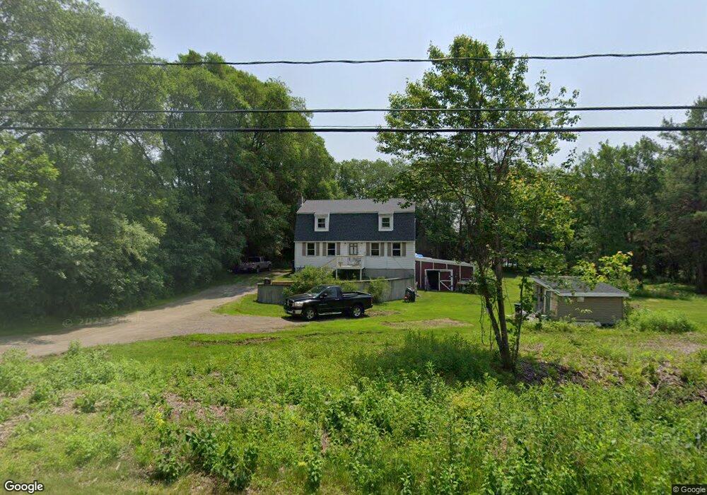 15 Mercury Dr, Londonderry, NH 03053 - photo 1