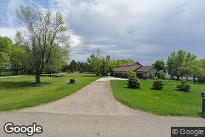 119 W Lake Dr, Mina, SD 57451