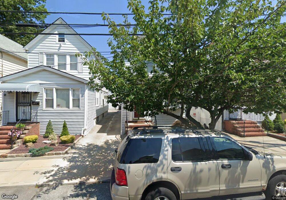 247-17 90th Ave, Jamaica, NY 11426 - photo 1