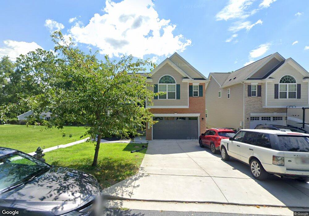 13611 Clark Ave unit BASEMENT APARTMENT, Laurel, MD 20707 - photo 1