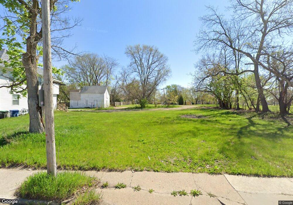 1511 Martin Luther King Junior Pkwy, Des Moines, IA 50314 - photo 1