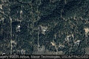 16003 Benewah Creek Rd, Saint Maries, ID 83861