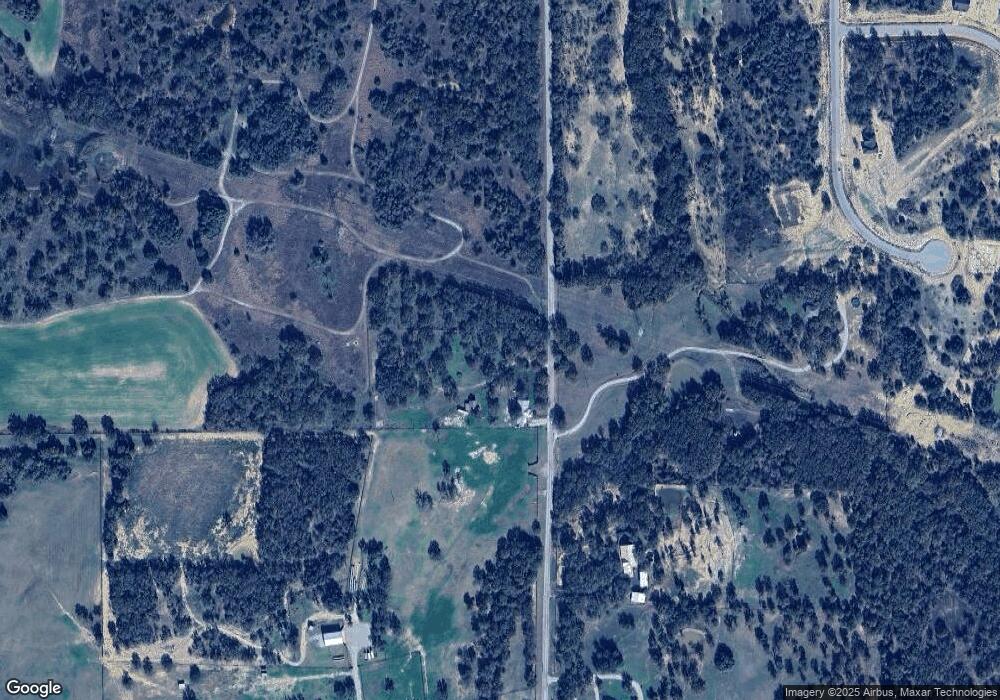 810 Sandy Ln, Weatherford, TX 76088 - photo 1