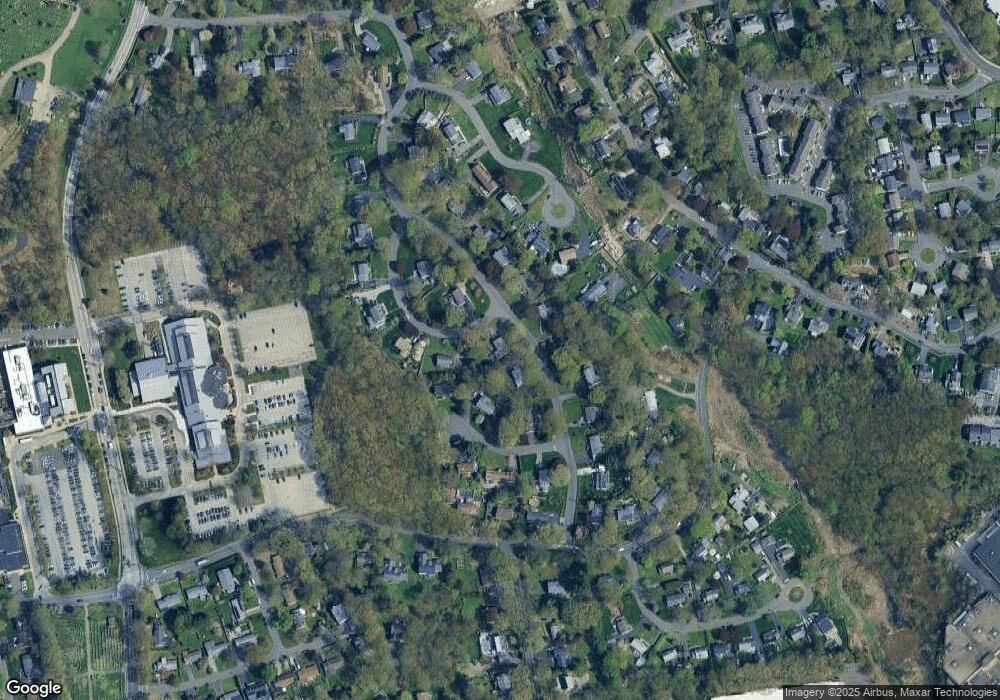 11 Boulder Rd, Norwalk, CT 06854 - photo 1