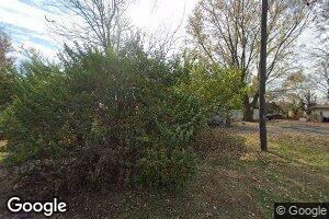 7809 SW 208th St, Trimble, MO 64492