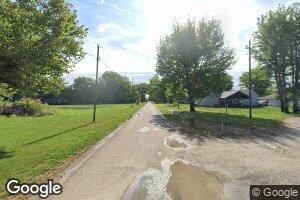 23 S East St, Herrick, IL 62431