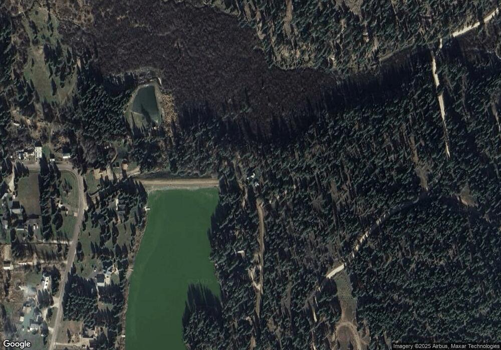 86 Alder Way, Cascade, ID 83611 - photo 1