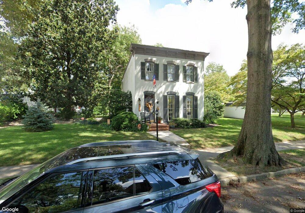 216 Main St, West Point, VA 23181 - photo 1