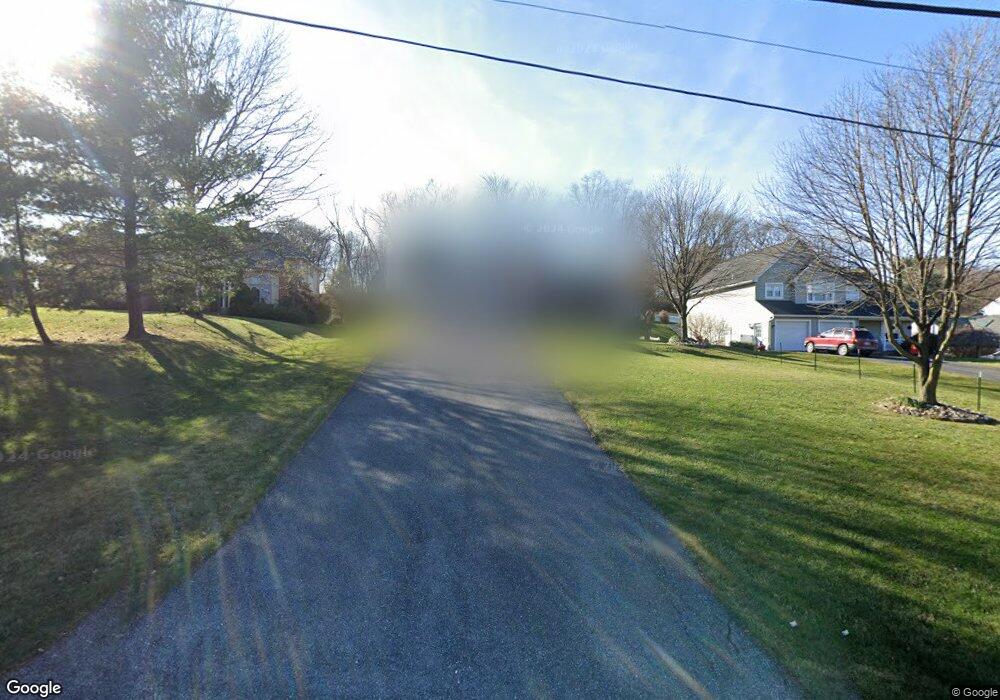 650 Fairview Rd, Mount Joy, PA 17552 - photo 1