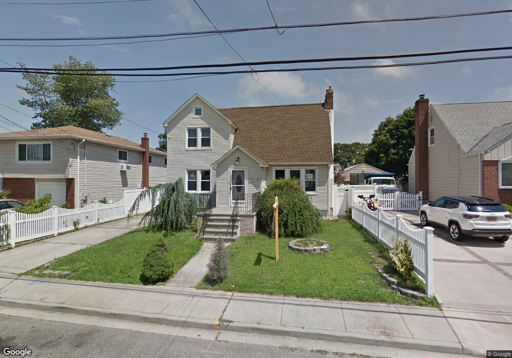 2503 Centre Ave, Bellmore, NY 11710 - photo 1