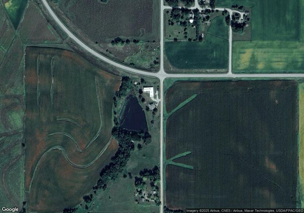 10245 E 82nd St S, Reasnor, IA 50232 - photo 1